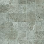 Revestimento Decortiles Atol água Ma 15x15 