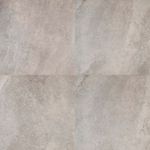 Piso Porcelanato Portobello Moss Grey 90x90 