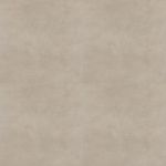 Piso Porcelanato Eliane Munari Cimento 90x90 