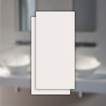 Revestimento Portobello Cetim Bianco 30x60(*)
