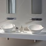 Revestimento Portobello Cetim Bianco 30x60(*)