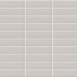 Revestimento Decortiles Color Mind Brut 7x25 