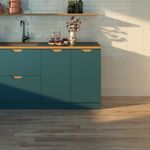Revestimento Decortiles Color Mind Brut 7x25 