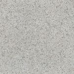 Piso Porcelanato Eliane Palladio Cinza 90x90 