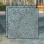 Revestimento Decortiles Turquesa Ma 15,5x15,5 