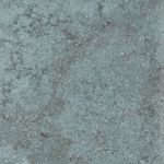 Revestimento Decortiles Turquesa Ma 15,5x15,5 