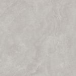 Piso Porcelanato Eliane Dolmen Cinza 90x90 
