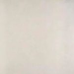 Piso Porcelanato Portobello Hit Off White 80x80 
