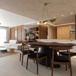 Piso Porcelanato Portobello Hit Off White 80x80 