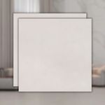 Piso Porcelanato Eliane Munari Branco 120x120 