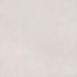 Piso Porcelanato Eliane Munari Branco 120x120 