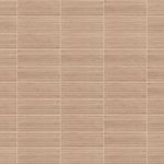 Revestimento Decortiles Filetto Camel Marrom 45x120 