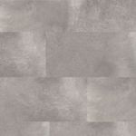 Piso Porcelanato Portobello Nord Cement 60x120 