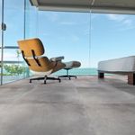 Piso Porcelanato Portobello Nord Cement 60x120 
