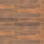 Piso Porcelanato Portobello Ibirapuera Mix 20x120 