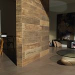 Piso Porcelanato Portobello Ibirapuera Mix 20x120 