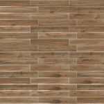 Piso Porcelanato Eliane Reserva Natural 19,4x118,2 