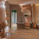 Piso Porcelanato Eliane Reserva Natural 19,4x118,2 