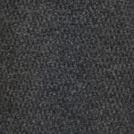 Carpete Belgotex Berber Point 920 Onix 776