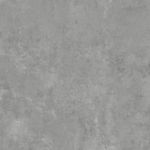 Piso Porcelanato Embramaco District Gray Plus 83X83 