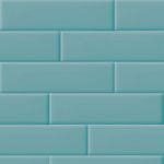 Revestimento Decortiles Color Mind Acqua 