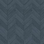 Piso Porcelanato Ceusa Chevron Netuno 41x86