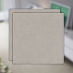 Piso Porcelanato Portinari Downtown Gr 90x90 