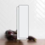 Revestimento Decortiles Color Mind Light 7X25 