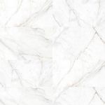 Piso Porcelanato Castelli Castel Tasso Lux 62X121 