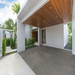 Piso Porcelanato Embramaco District Gray Out Externo Plus 83X83