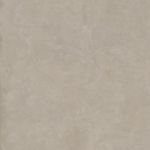 Piso Porcelanato Castelli Versalhes Silver Out Plus Granilhado 83x83