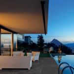 Piso Porcelanato Portinari Artois Dgr 90x90 