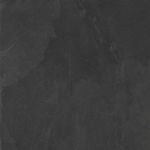 Piso Porcelanato Portinari Artois Dgr 90x90 