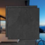 Piso Porcelanato Portinari Artois Dgr 90x90 