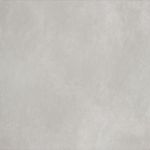Piso Porcelanato Portobello Cimento Cinza 60x60 
