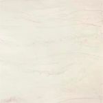 Piso Porcelanato Portobello Mont Blanc 120x120 