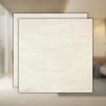 Piso Porcelanato Portobello Mont Blanc 120x120 