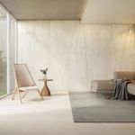 Piso Porcelanato Portobello Mont Blanc 120x120 
