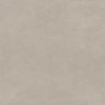 Piso Porcelanato Portinari Citta Sgr 120x120 