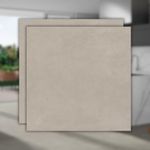 Piso Porcelanato Portinari Citta Sgr 120x120 