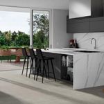 Piso Porcelanato Portinari Citta Sgr 120x120 