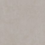 Piso Porcelanato Portinari Downtown HD GR 90X90 