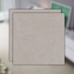 Piso Porcelanato Portinari Downtown HD GR 90X90 