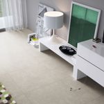 Piso Porcelanato Portinari Downtown HD GR 90X90 