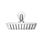 Chuveiro Docol Slim 1/2 Chrome