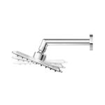 Chuveiro Docol Slim 1/2 Chrome