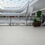 Piso Porcelanato Eliane Minimum 60x60 