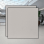 Piso Porcelanato Eliane Minimum 60x60 