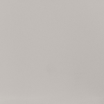 Piso Porcelanato Eliane Minimum 60x60 