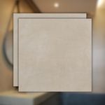 Piso Porcelanato Eliane Munari Cimento 60x60 
